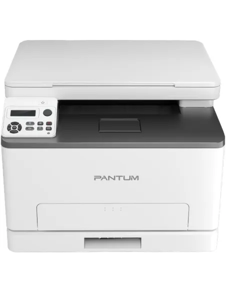 Pantum CM1100DW Impresora Láser Multifunción WiFi Duplex