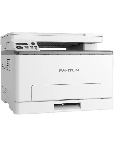 Pantum CM1100DW Impresora Láser Multifunción WiFi Duplex