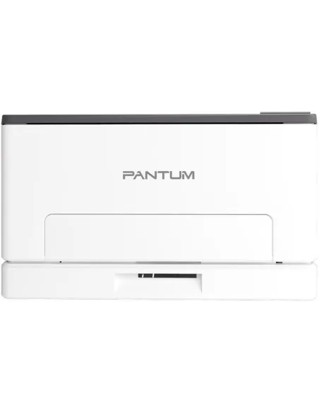 Pantum CP1100DW Impresora Láser WiFi Dúplex