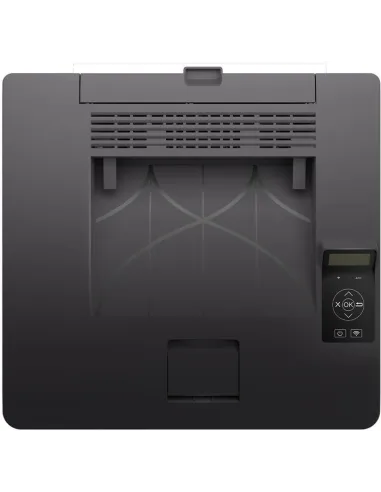 Pantum CP1100DW Impresora Láser WiFi Dúplex