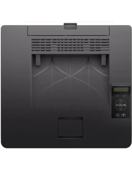 Pantum CP1100DW Impresora Láser WiFi Dúplex