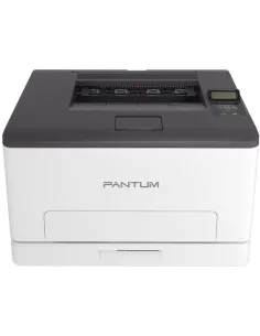 Pantum CP1100DW Impresora Láser WiFi Dúplex-FIMILC0134