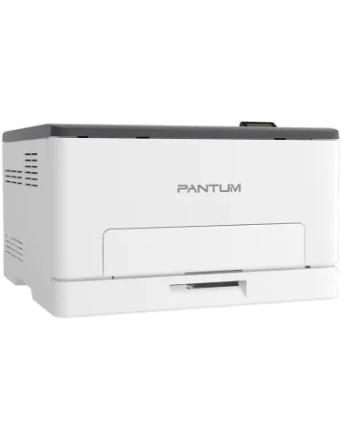 Pantum CP1100DW Impresora Láser WiFi Dúplex