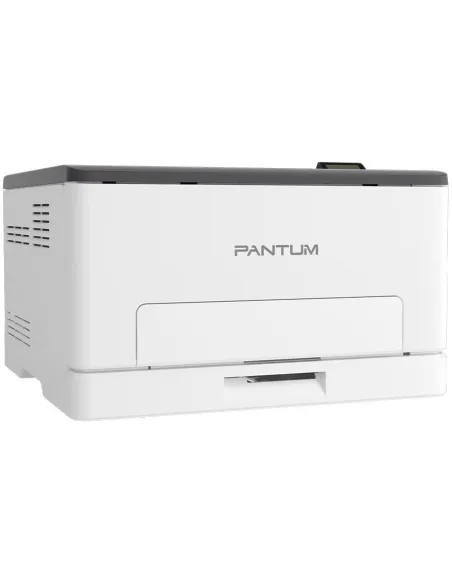 Pantum CP1100DW Impresora Láser WiFi Dúplex