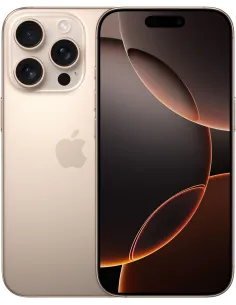 Apple iPhone 16 Pro 128GB Arena