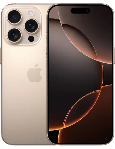 Apple iPhone 16 Pro 128GB Arena