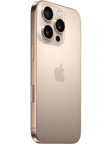 Apple iPhone 16 Pro 128GB Arena