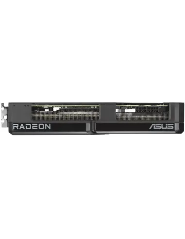 Asus Dual Radeon RX 7700 XT OC 12GB GDDR6