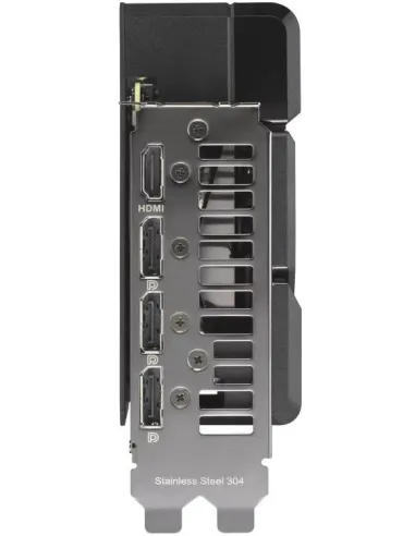 Asus Dual Radeon RX 7700 XT OC 12GB GDDR6