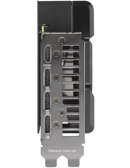 Asus Dual Radeon RX 7700 XT OC 12GB GDDR6