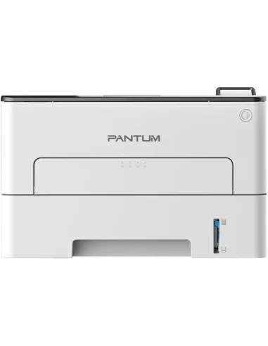 Pantum P3305DW Impresora Láser Monocromo WiFi Dúplex