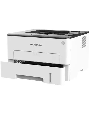Pantum P3300DW Impresora Láser Monocromo WiFi Dúplex