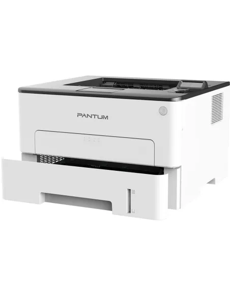 Pantum P3300DW Impresora Láser Monocromo WiFi Dúplex