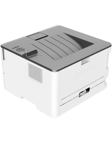 Pantum P3305DW Impresora Láser Monocromo WiFi Dúplex