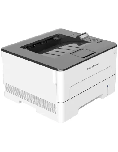 Pantum P3305DW Impresora Láser Monocromo WiFi Dúplex