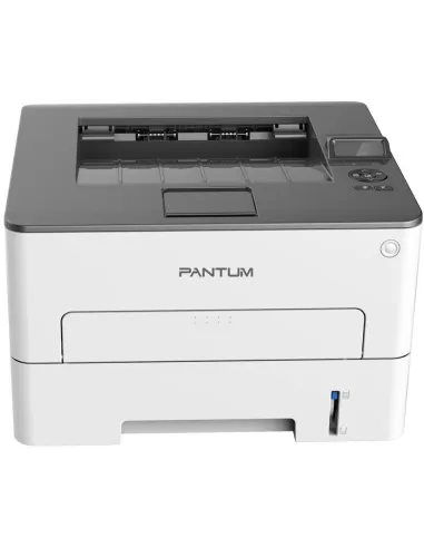 Pantum P3305DW Impresora Láser Monocromo WiFi Dúplex