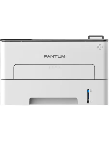 Pantum P3305DN Impresora Láser Monocromo Dúplex