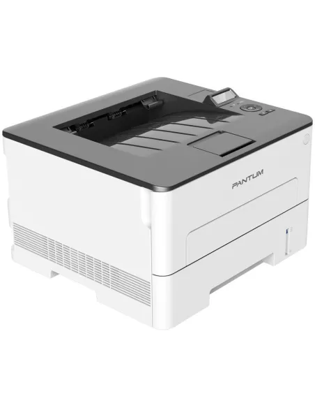 Pantum P3305DN Impresora Láser Monocromo Dúplex