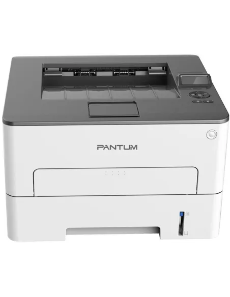 Pantum P3305DN Impresora Láser Monocromo Dúplex