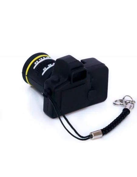 Tech One Tech "Cámara Fotos" 32 GB USB 2.0