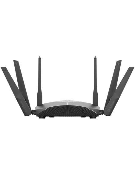 D-Link DIR-3060 Router WiFi EXO AC3000 Smart Mesh