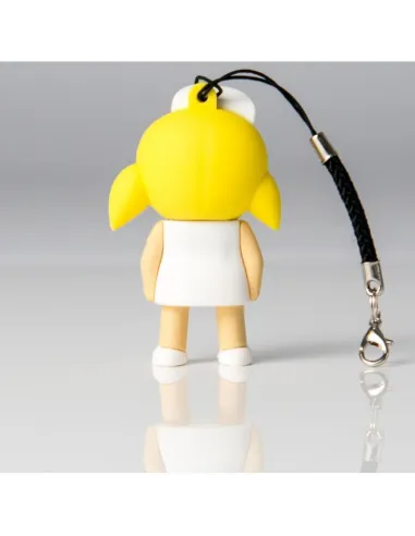 Pendrive Tech One Tech "Enfermera kitty" 32GB