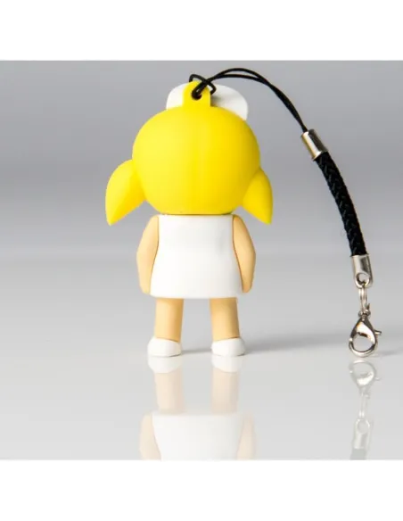 Pendrive Tech One Tech "Enfermera kitty" 32GB