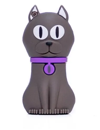 Pendrive Tech One Tech "Felix the Cat" 32GB