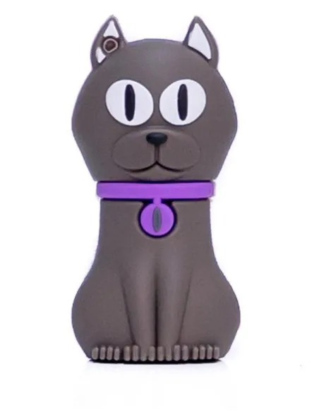 Pendrive Tech One Tech "Felix the Cat" 32GB