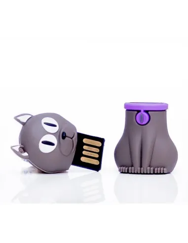 Pendrive Tech One Tech "Felix the Cat" 32GB