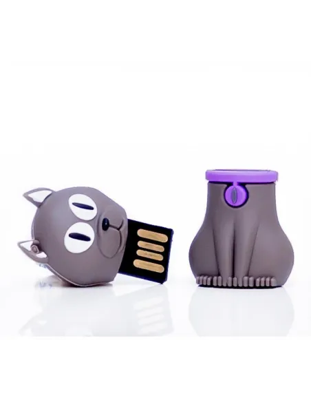 Pendrive Tech One Tech "Felix the Cat" 32GB