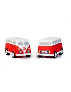 Tech One Tech "Hippy Van Bang Camper" 32GB USB 2.0-FAELAP0626