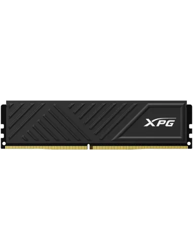 Adata XPG Gaming D35 DDR4 3200MHz 32GB CL16