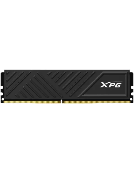 Adata XPG Gaming D35 DDR4 3200MHz 32GB CL16