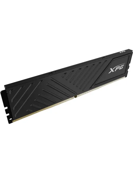 Adata XPG Gaming D35 DDR4 3200MHz 32GB CL16