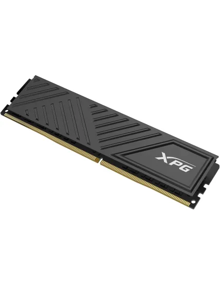 Adata XPG Gaming D35 DDR4 3200MHz 32GB CL16