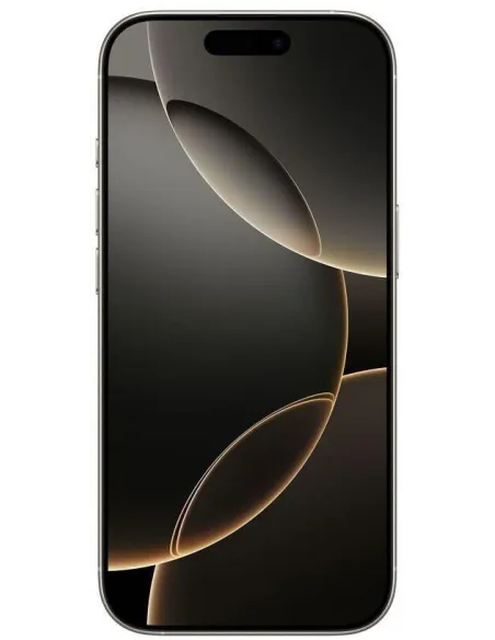 Apple iPhone 16 Pro 1TB Titanio