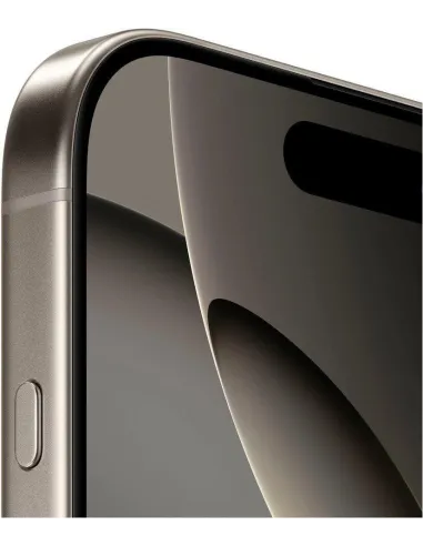 Apple iPhone 16 Pro 1TB Titanio