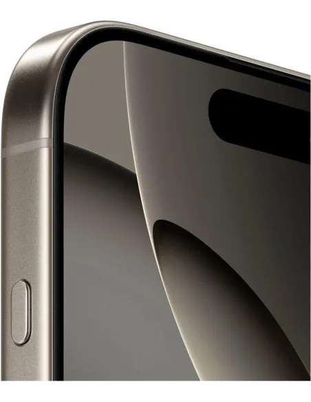 Apple iPhone 16 Pro 1TB Titanio