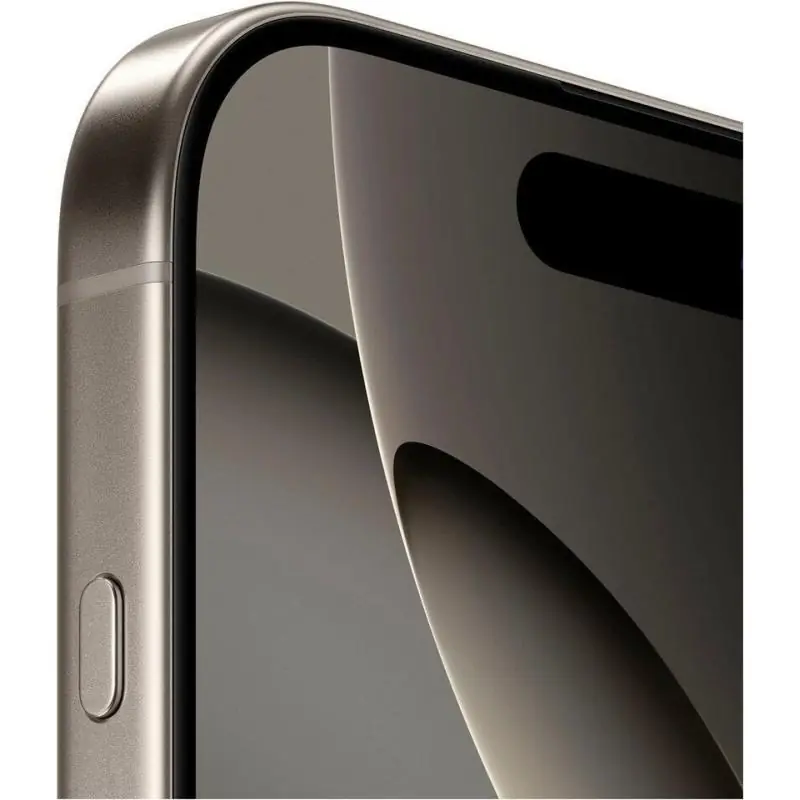 Apple iPhone 16 Pro 1TB Titanio