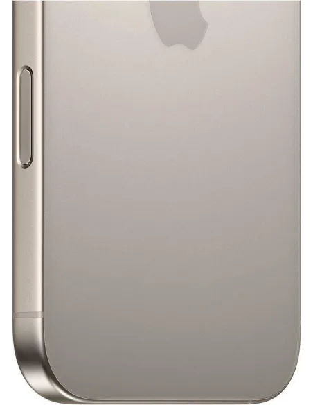 Apple iPhone 16 Pro 1TB Titanio