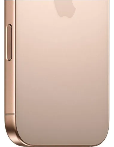 Apple iPhone 16 Pro 128GB Arena