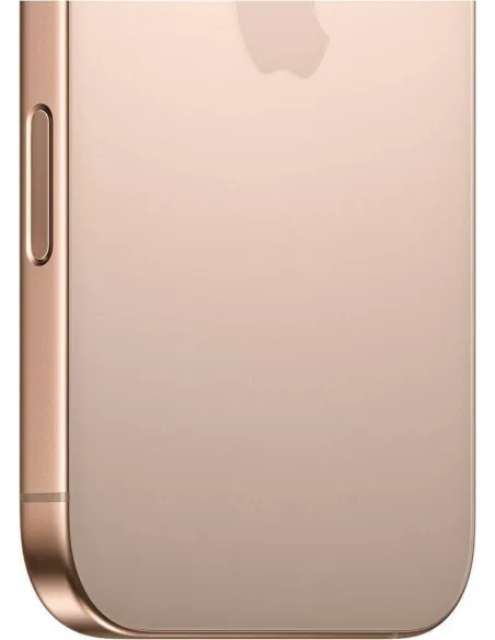 Apple iPhone 16 Pro 128GB Arena