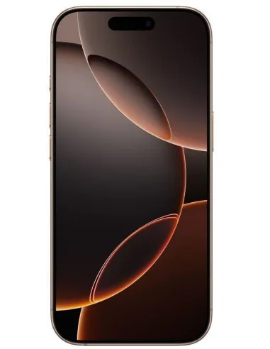 Apple iPhone 16 Pro 128GB Arena