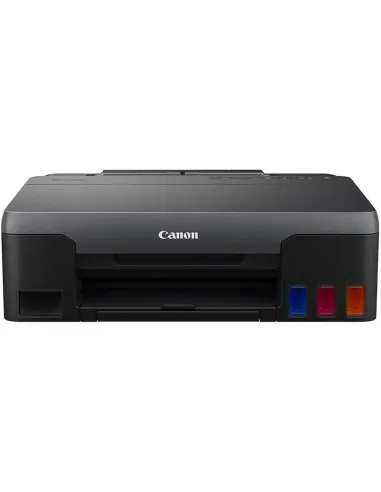 Canon Pixma G1520 Impresora Tinta Color