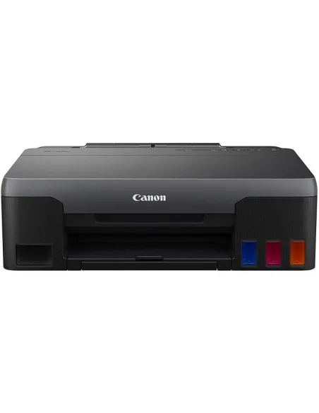 Canon Pixma G1520 Impresora Tinta Color