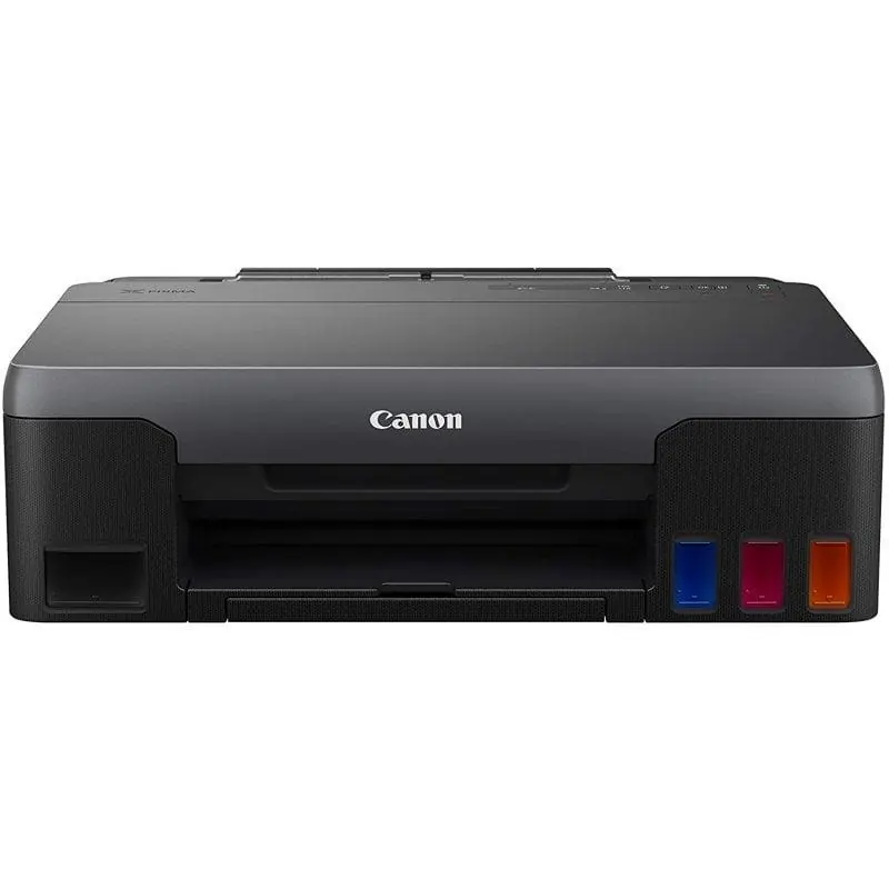 Canon Pixma G1520 Impresora Tinta Color