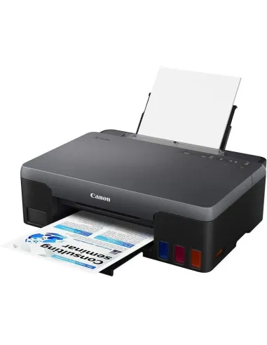 Canon Pixma G1520 Impresora Tinta Color