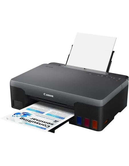 Canon Pixma G1520 Impresora Tinta Color