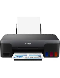 Canon Pixma G1520 Impresora Tinta Color-FIMIIN0108